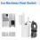 Ice Machines Float Switch Replacement 4