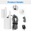 Ice Machines Float Switch Replacement 3