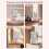 Portable Washer Underwear Washer 2000MAH Rechargeable B 6