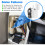 Ice Machines Float Switch Replacement 6
