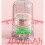 Portable Washer Underwear Washer 2000MAH Rechargeable B 4