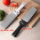 400/1000 Diamond Stone Whetstone Bar Knife Sharpener 3