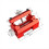 Manual Sharpener Metal Sharpener Abrasive 4