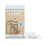 Ice Maker Cleaner Tablets 12Pieces Cleaning Tablets Powerful Descaler 2