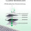 Activated Carbon HEPA Filters Replacement for Basic BAKFS 4