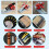 Manual Sharpener Metal Sharpener Abrasive 3