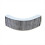 Activated Carbon HEPA Filters Replacement for Basic BAKFS 2
