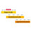 Double-Side Sharpening Stone Professional Whetstone 180 600 Grit 6
