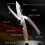 Kitchen Powerful Chicken Bone Food Scissors 5