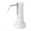 Water Dispenser, Detachable Automatic Drinking Water Pump White 1