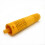 in-Filter Mineral Sticks Parts Universal Filter Sticks Blue 6