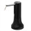 Water Dispenser, Detachable Automatic Drinking Water Pump Black 2