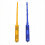 in-Filter Mineral Sticks Parts Universal Filter Sticks Blue 3