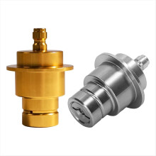 100X Prendedor de PáRa-Choques de PláStico Clipes de Rebite Montagem de MóVeis Automotivos Kit de Parafusos de ExpansãO Clipes de Corpo Automotivo