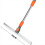Cleaning Brush Long Handle Magic Wiper Broom Silicone Scraper 5