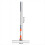 Cleaning Brush Long Handle Magic Wiper Broom Silicone Scraper 3