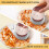Dish Scrub Brush with Soap Dispenser Pot Brush with Bottom Bracket A 5