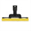 For Steam Cleaning Nozzle Scraper Replacement Dust Remove Round Brush 3