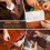 Glass Slicker for Burnishing Leather,Leather Burnishing Tool 4