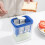 Yogurt Strainer Greek Yogurt Trainer 4