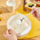 Multi-Use Yogurt Strainer, Coffee Filter, Soy Milk and Cheese Maker 5