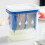Yogurt Strainer Greek Yogurt Trainer 6