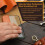 Glass Slicker for Burnishing Leather,Leather Burnishing Tool 5