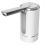 Water Bottle Pump for 8 Water Bottle Dispenser 2
