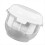 Yogurt Whey Separator - Efficient Fine Mesh Strainer Filter 6