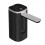 Water Dispensers Foldable Water Bottle Pump Automatic Dispenser A 1