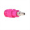Sparkling Soda Maker Connector,CO2 Refill Adapter,Cylinder Adapter 6