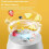 Portable Smoothie Blender USB Rechargeable Mini Juicer Cup 3