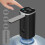 Water Dispensers Foldable Water Bottle Pump Automatic Dispenser A 5