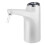 5-Gallon Water Dispenser with USB Charging-Automatic Electric Pump,B 1