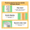 Portable Smoothie Blender USB Rechargeable Mini Juicer Cup 5