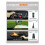 Compressed Air Duster, 3-Speed Adjustable Electric Air Duster 4