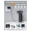 Compressed Air Duster, 3-Speed Adjustable Electric Air Duster 5