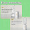 Portable Smoothie Blender USB Rechargeable Mini Juicer Cup 6