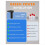 Compressed Air Duster, 3-Speed Adjustable Electric Air Duster 3