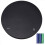 Digital Kitchen Scale, 0.1-3kg Capacity, Precise Measurement 2