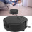 Robot Vacuum Cleaner USB Charging Mini Smart Sweeping Robot 6