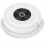 Mute Wet and Dry Cleaning Machine Mopping Robot Sweeping 1