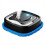 Mopping Robot Electric Solar Home Solar Care Robot 2