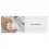 Mute Wet and Dry Cleaning Machine Mopping Robot Sweeping 5