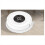 Mute Wet and Dry Cleaning Machine Mopping Robot Sweeping 6