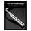 Shower Squeegee for Window Shower Doors Car Windshield 6
