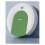 Automatic Mopping Robot Vacuum Cleaner Smart Home Sweeping Grey 4