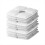 12 Pcs Replacement Fliter 1