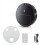 Multifunctional Ultra-Thin Intelligent Sweeping Robot USB Charging 1