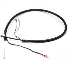 Throttle Cable Assembly 291899001